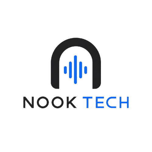 Nook Tech